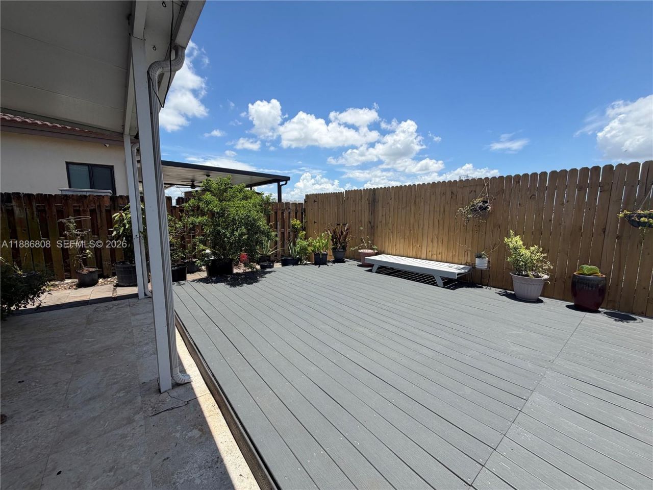 18247 NW 88th Pl, Hialeah, FL 33018 Photo