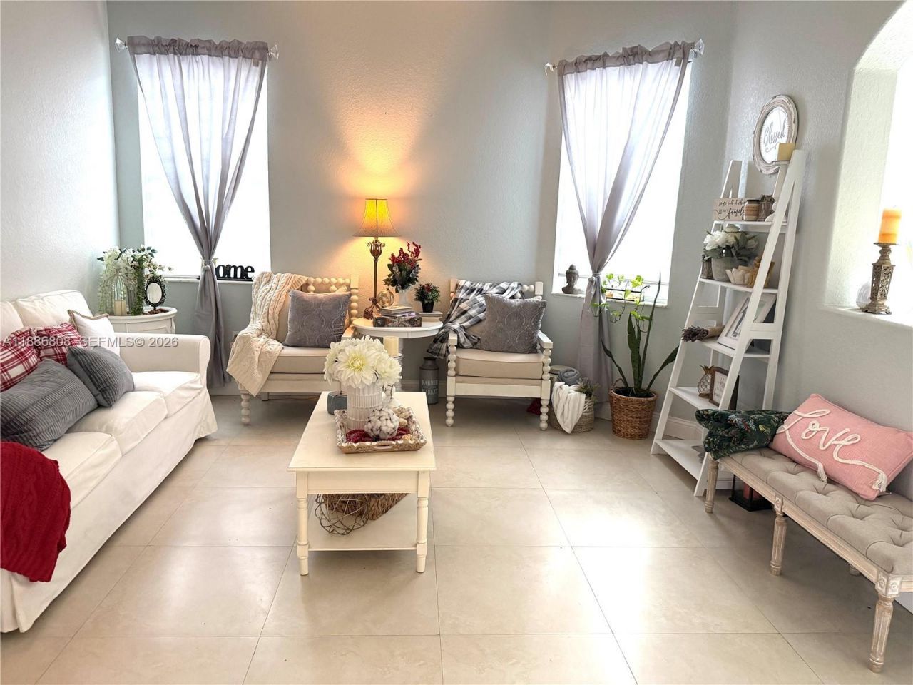 18247 NW 88th Pl, Hialeah, FL 33018 Photo