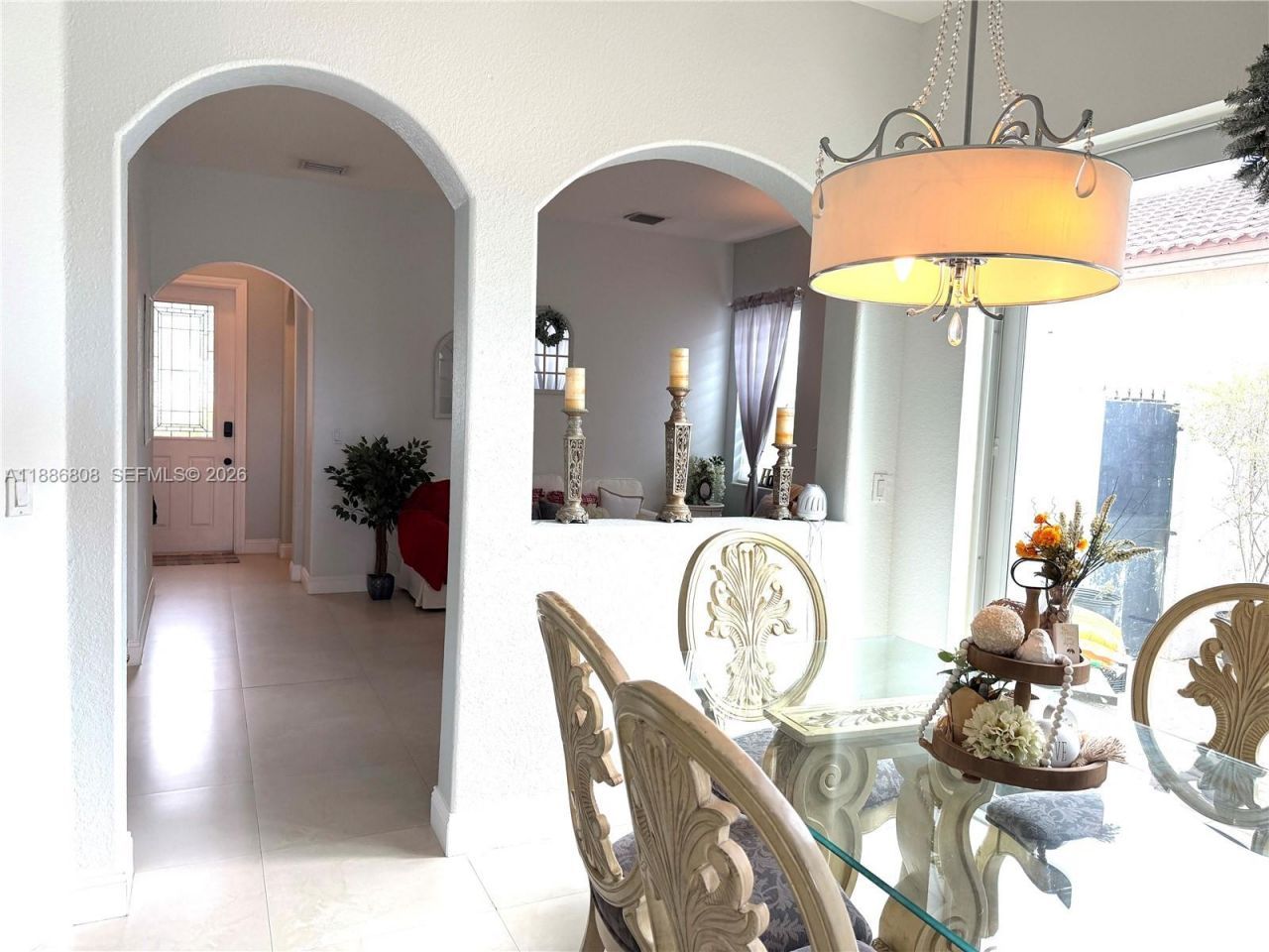 18247 NW 88th Pl, Hialeah, FL 33018 Photo