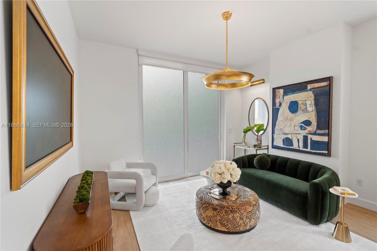 626 Coral Way, Unit 503, Coral Gables, FL 33134 Photo