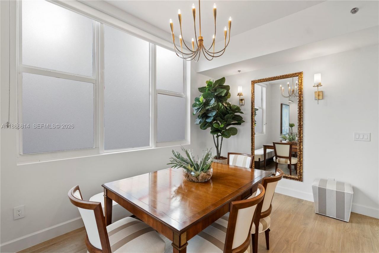 626 Coral Way, Unit 503, Coral Gables, FL 33134 Photo