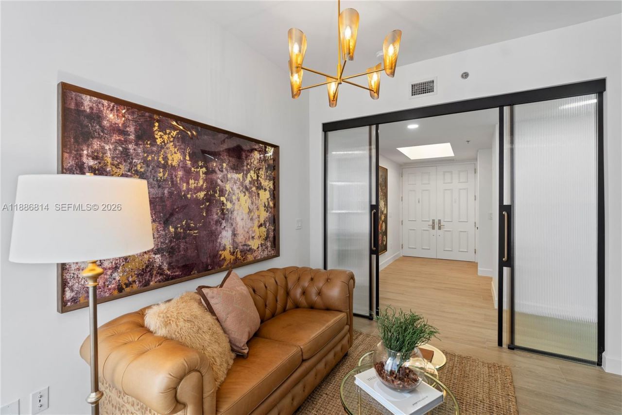 626 Coral Way, Unit 503, Coral Gables, FL 33134 Photo