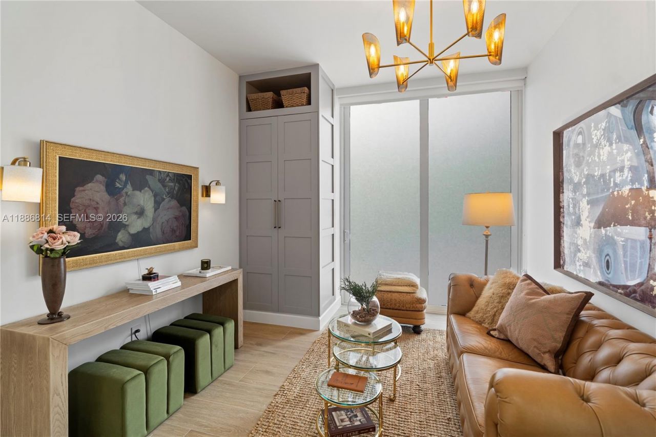 626 Coral Way, Unit 503, Coral Gables, FL 33134 Photo