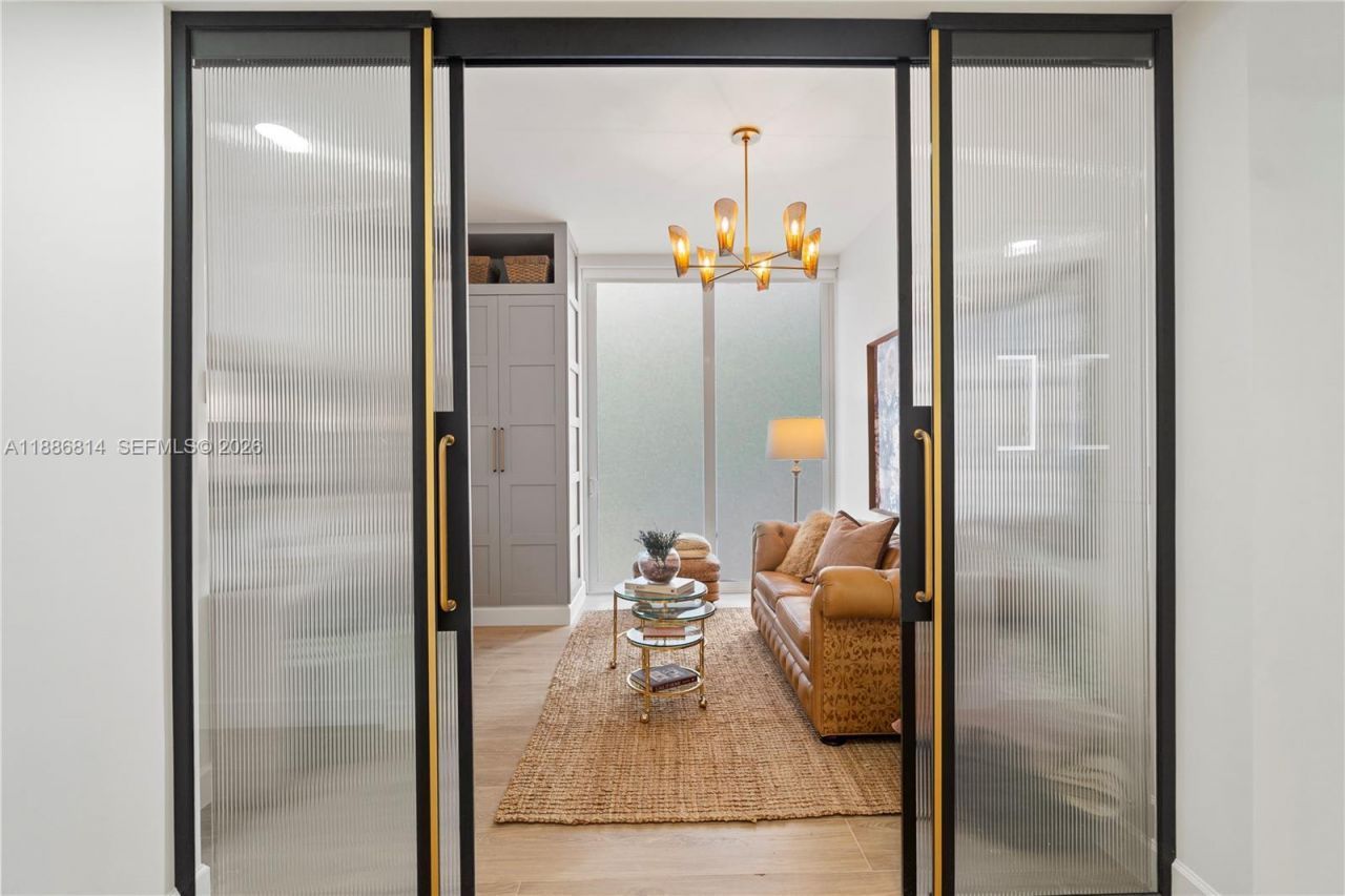 626 Coral Way, Unit 503, Coral Gables, FL 33134 Photo