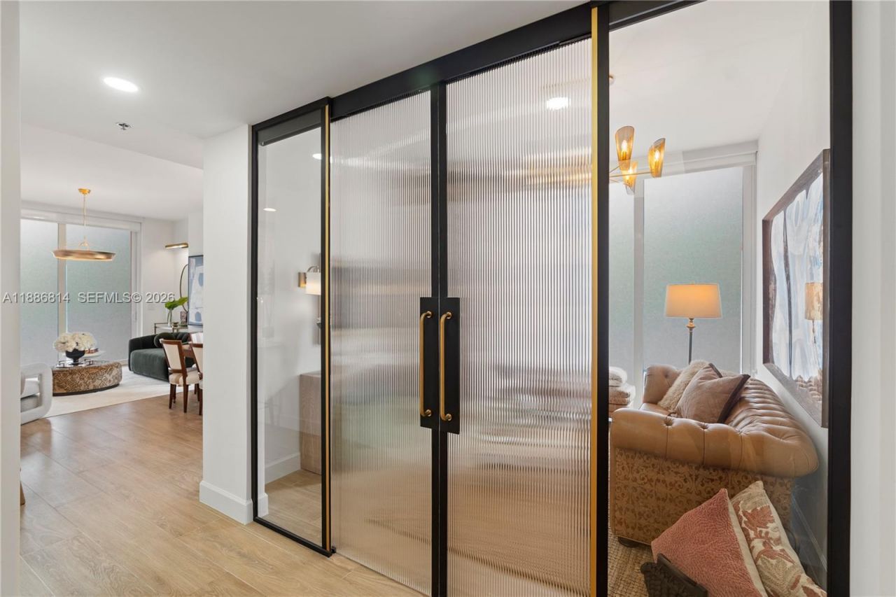 626 Coral Way, Unit 503, Coral Gables, FL 33134 Photo