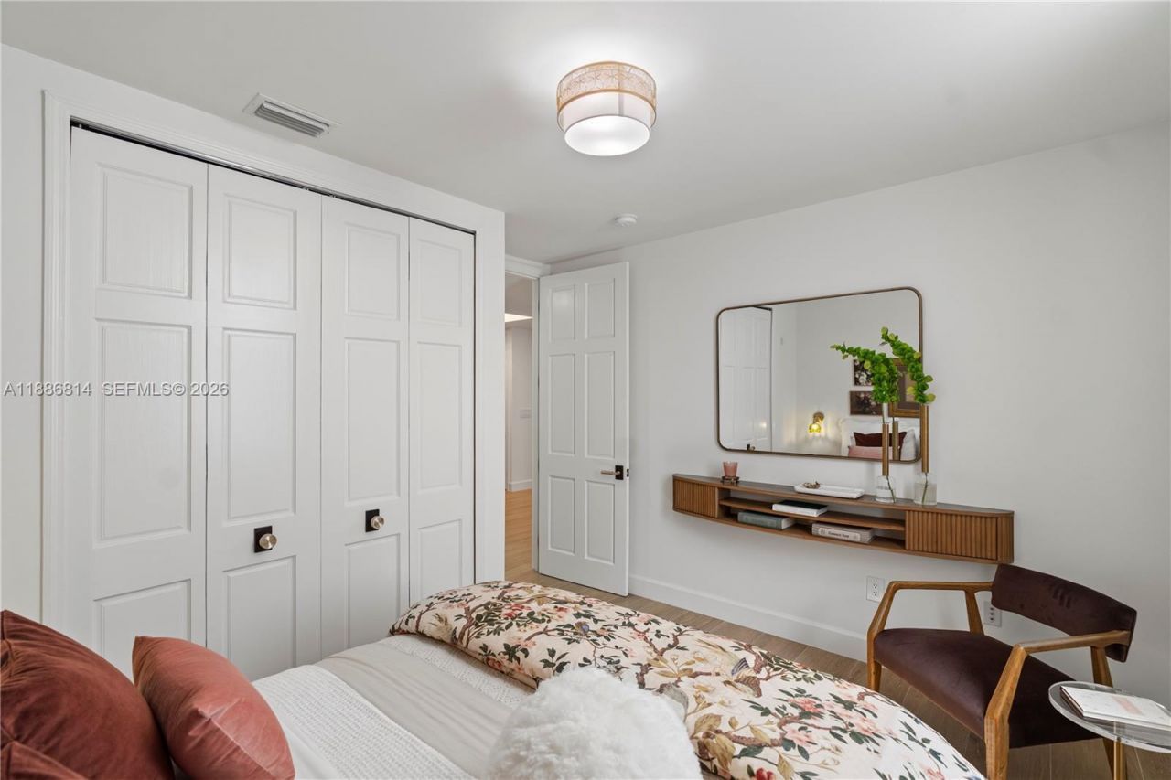 626 Coral Way, Unit 503, Coral Gables, FL 33134 Photo