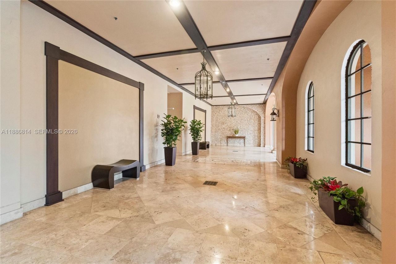 626 Coral Way, Unit 503, Coral Gables, FL 33134 Photo