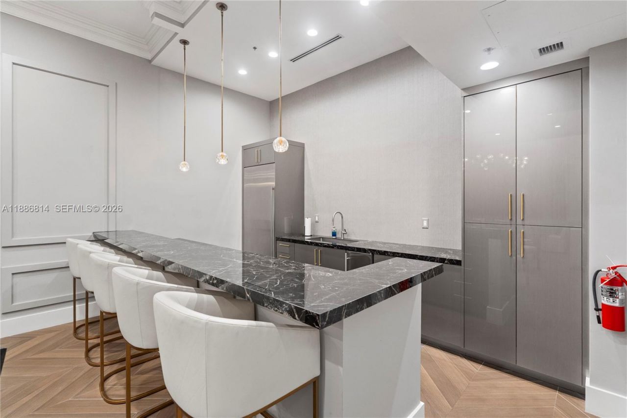 626 Coral Way, Unit 503, Coral Gables, FL 33134 Photo