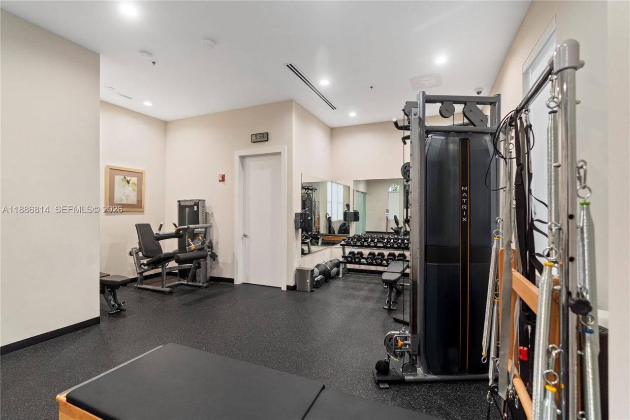 626 Coral Way, Unit 503, Coral Gables, FL 33134 Photo