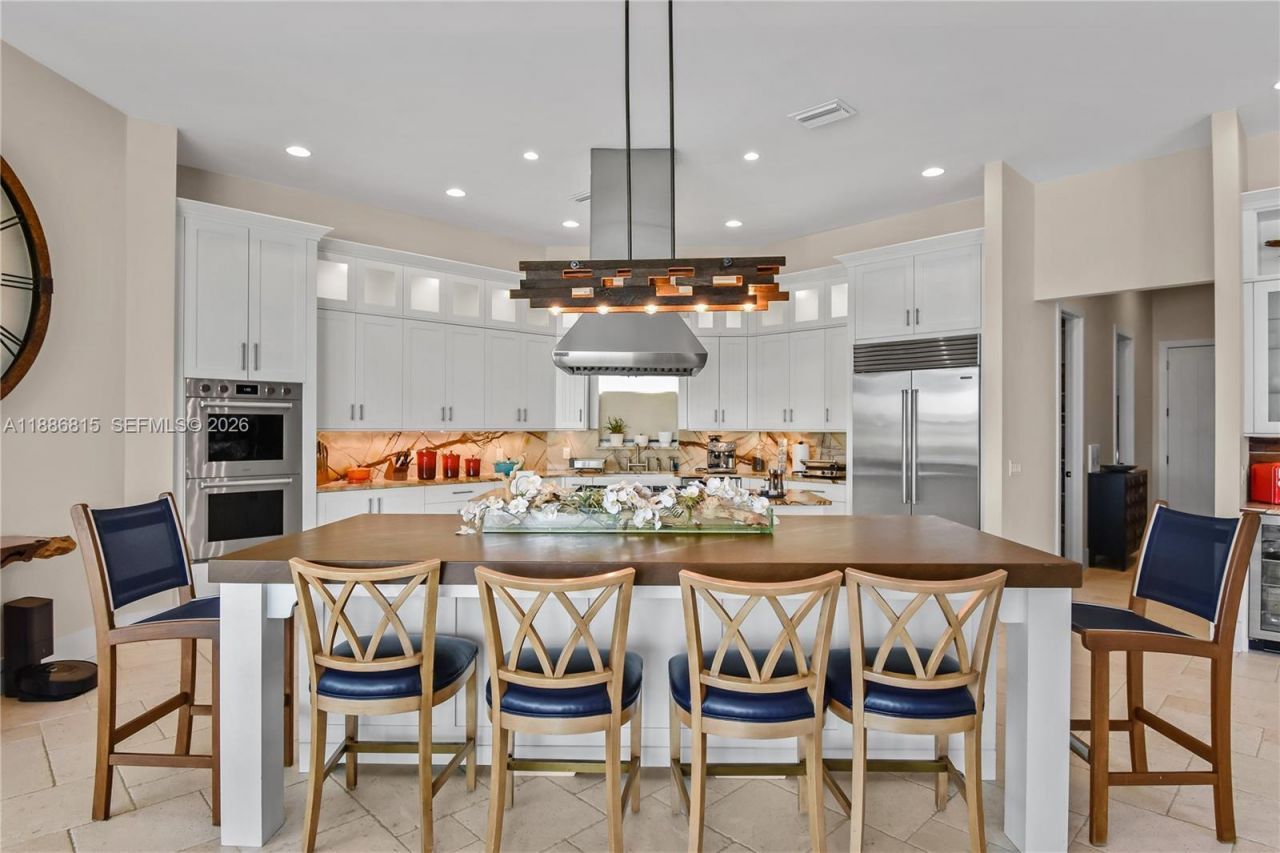 2801 SW 39th Ter, Cape Coral, FL 33914 Photo