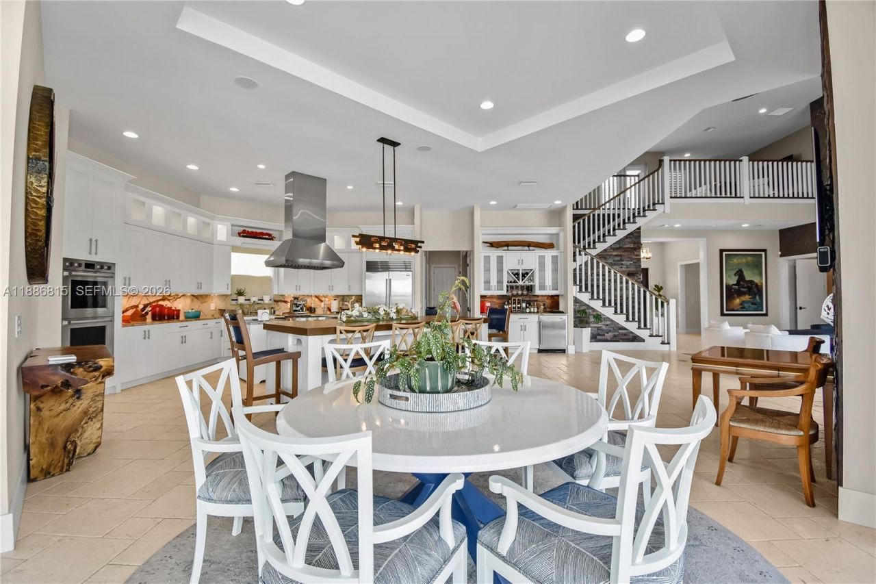 2801 SW 39th Ter, Cape Coral, FL 33914 Photo