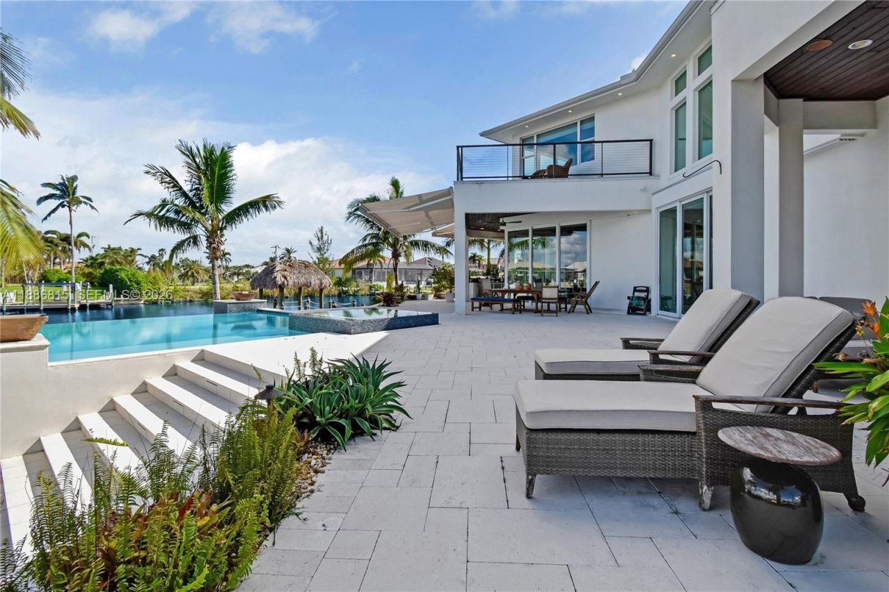 2801 SW 39th Ter, Cape Coral, FL 33914 Photo