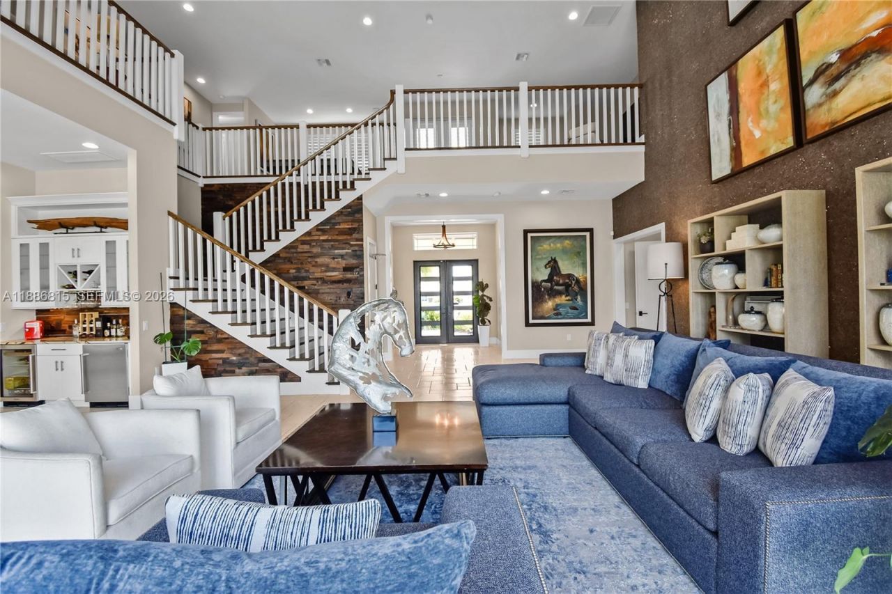 2801 SW 39th Ter, Cape Coral, FL 33914 Photo