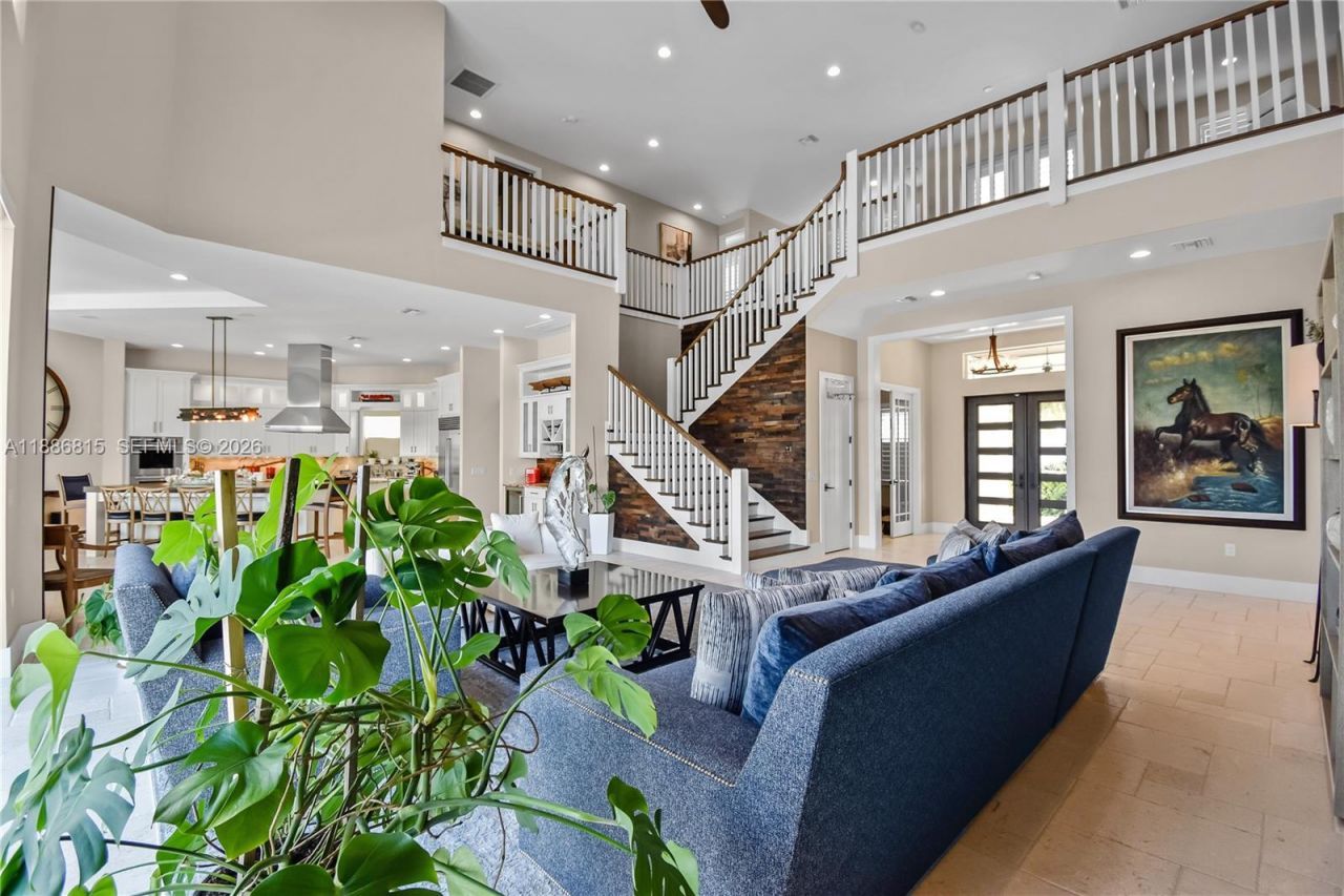 2801 SW 39th Ter, Cape Coral, FL 33914 Photo