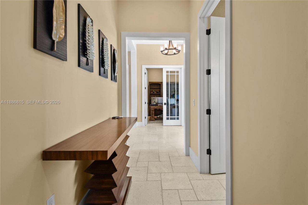 2801 SW 39th Ter, Cape Coral, FL 33914 Photo