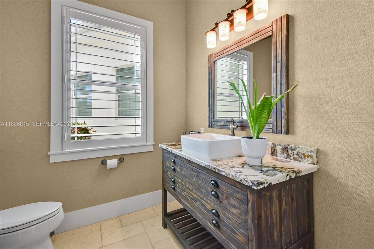 2801 SW 39th Ter, Cape Coral, FL 33914 Photo