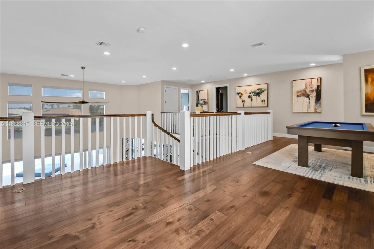 2801 SW 39th Ter, Cape Coral, FL 33914 Photo