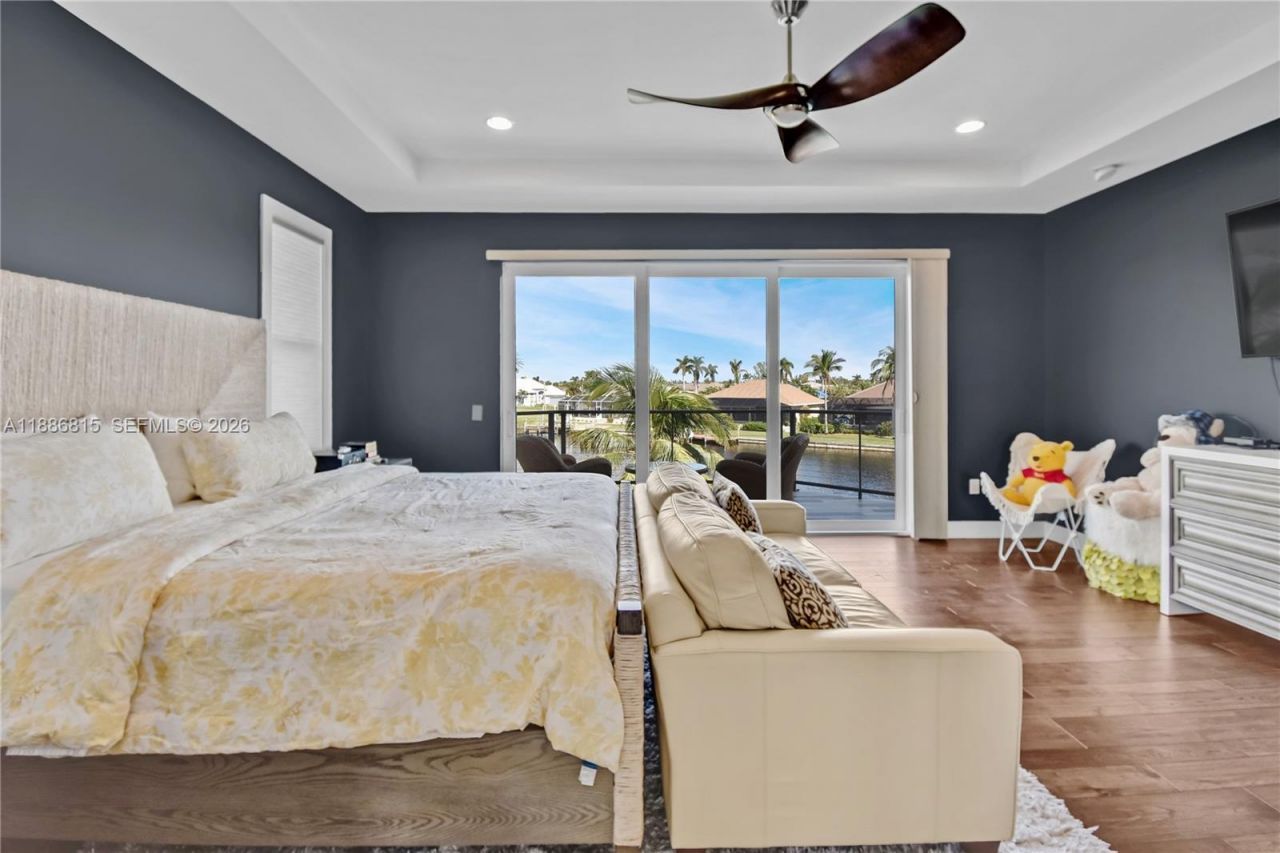 2801 SW 39th Ter, Cape Coral, FL 33914 Photo