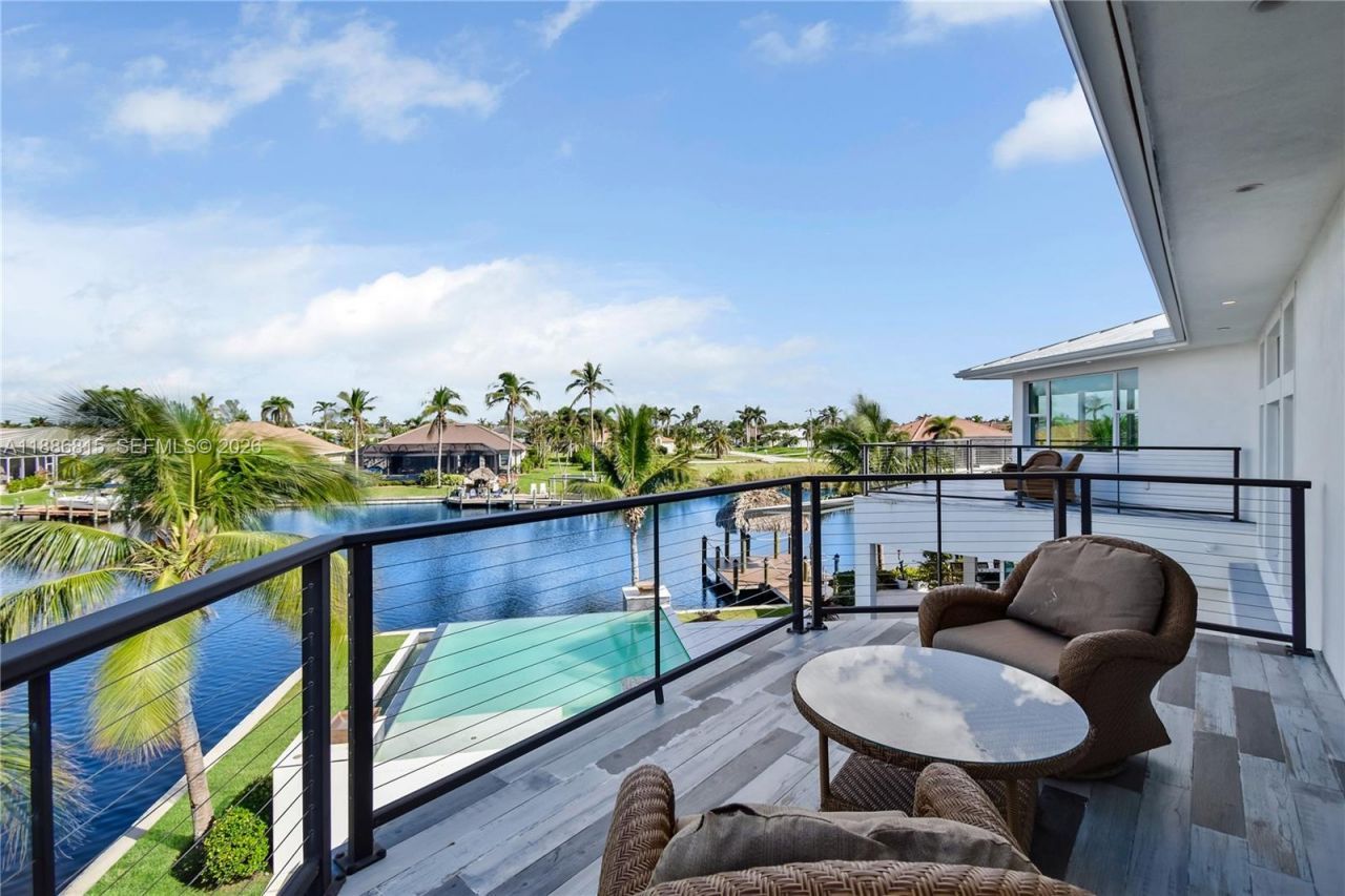 2801 SW 39th Ter, Cape Coral, FL 33914 Photo