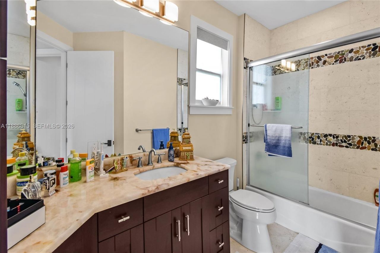 2801 SW 39th Ter, Cape Coral, FL 33914 Photo