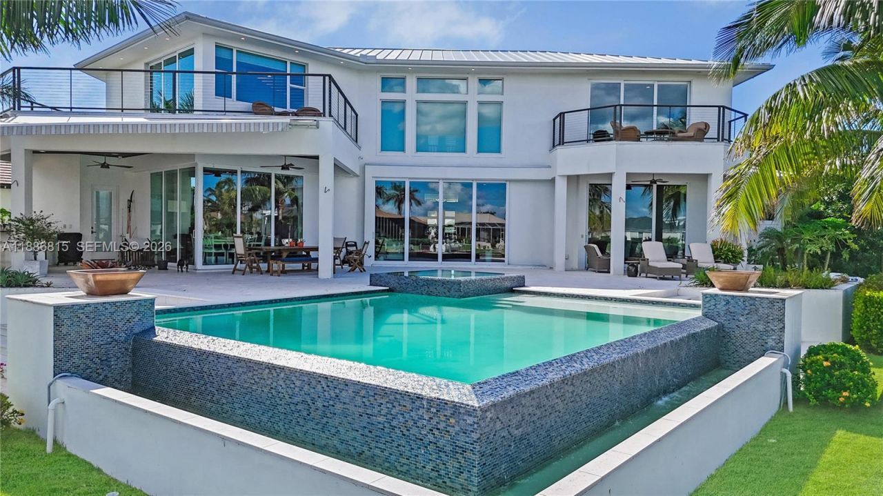 2801 SW 39th Ter, Cape Coral, FL 33914 Photo