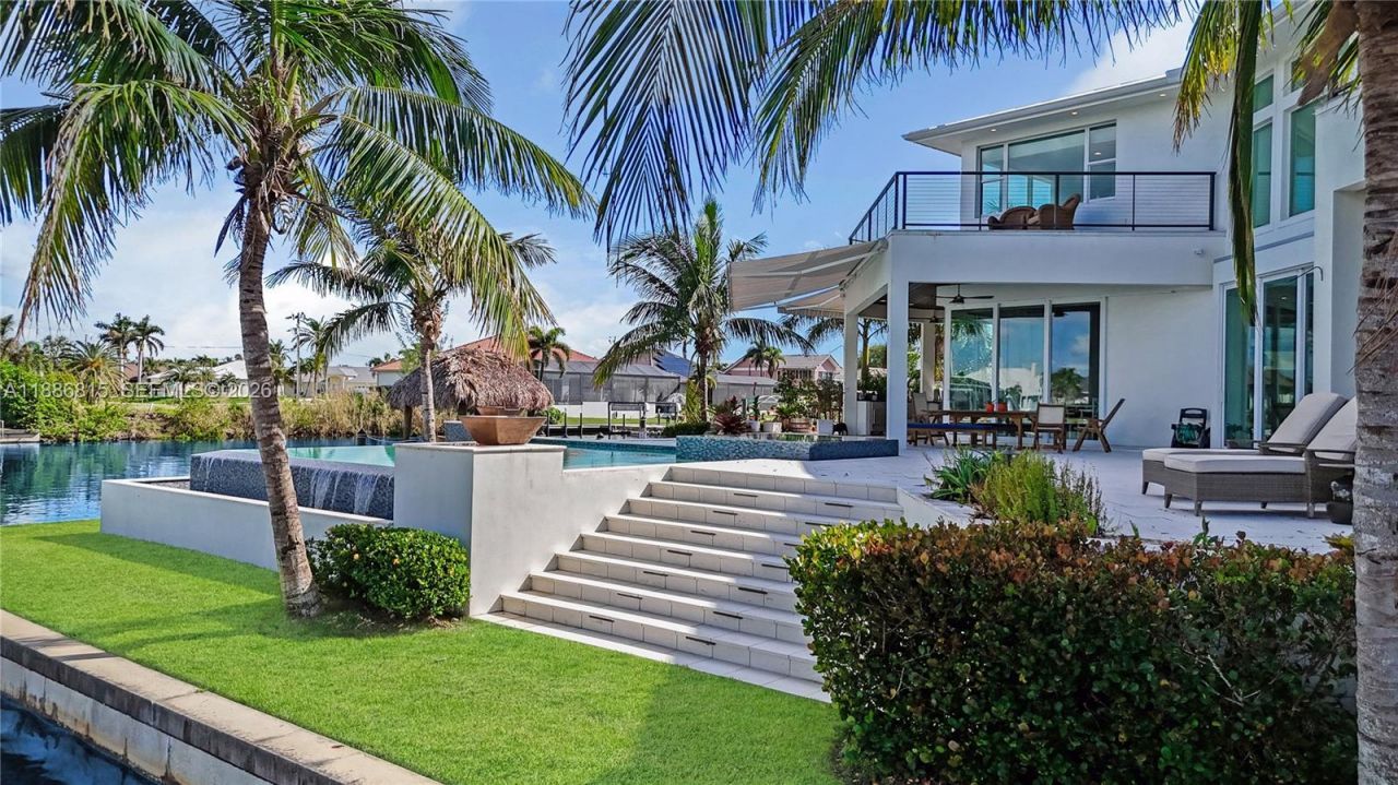 2801 SW 39th Ter, Cape Coral, FL 33914 Photo