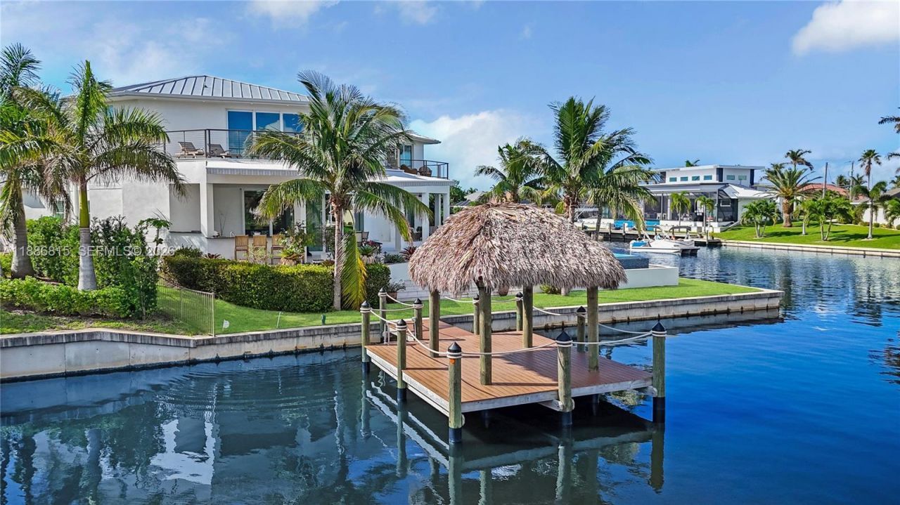 2801 SW 39th Ter, Cape Coral, FL 33914 Photo