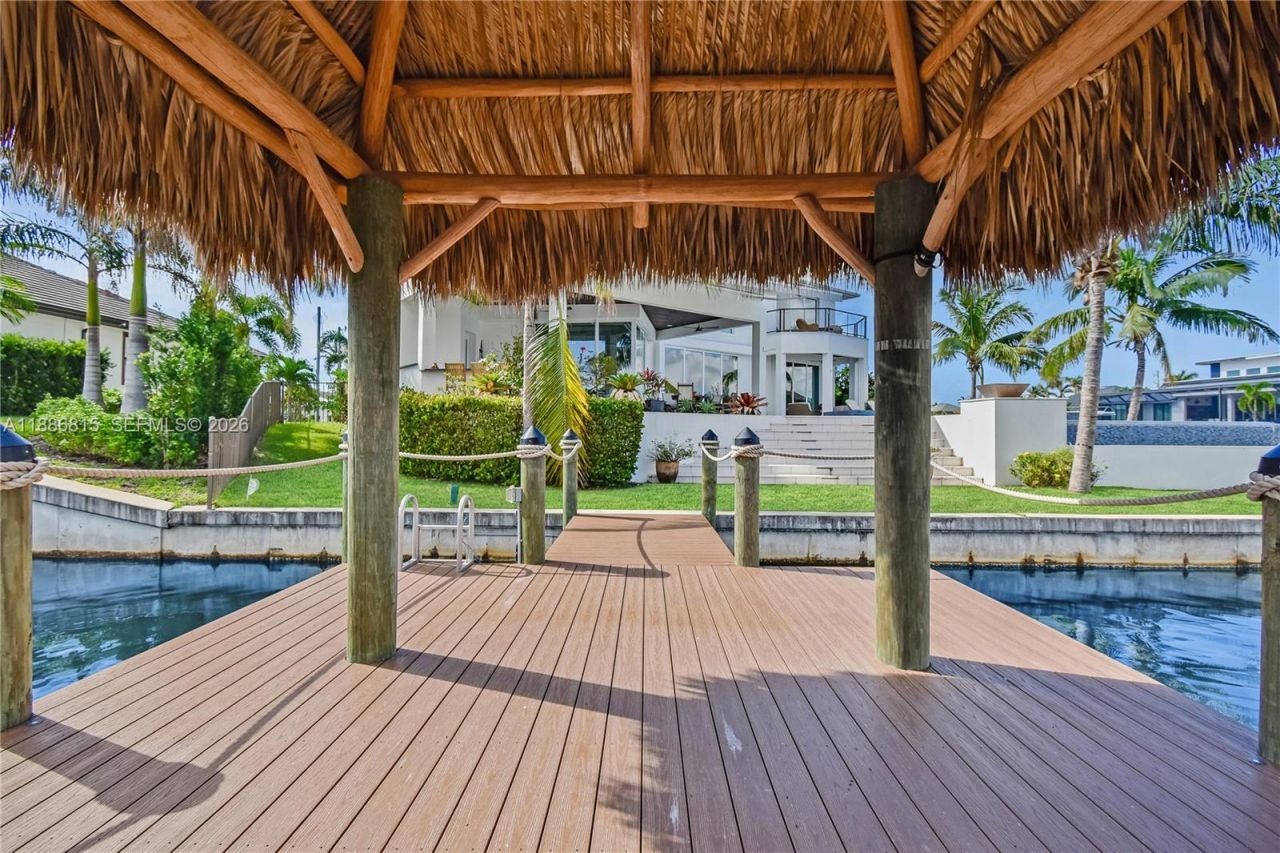 2801 SW 39th Ter, Cape Coral, FL 33914 Photo