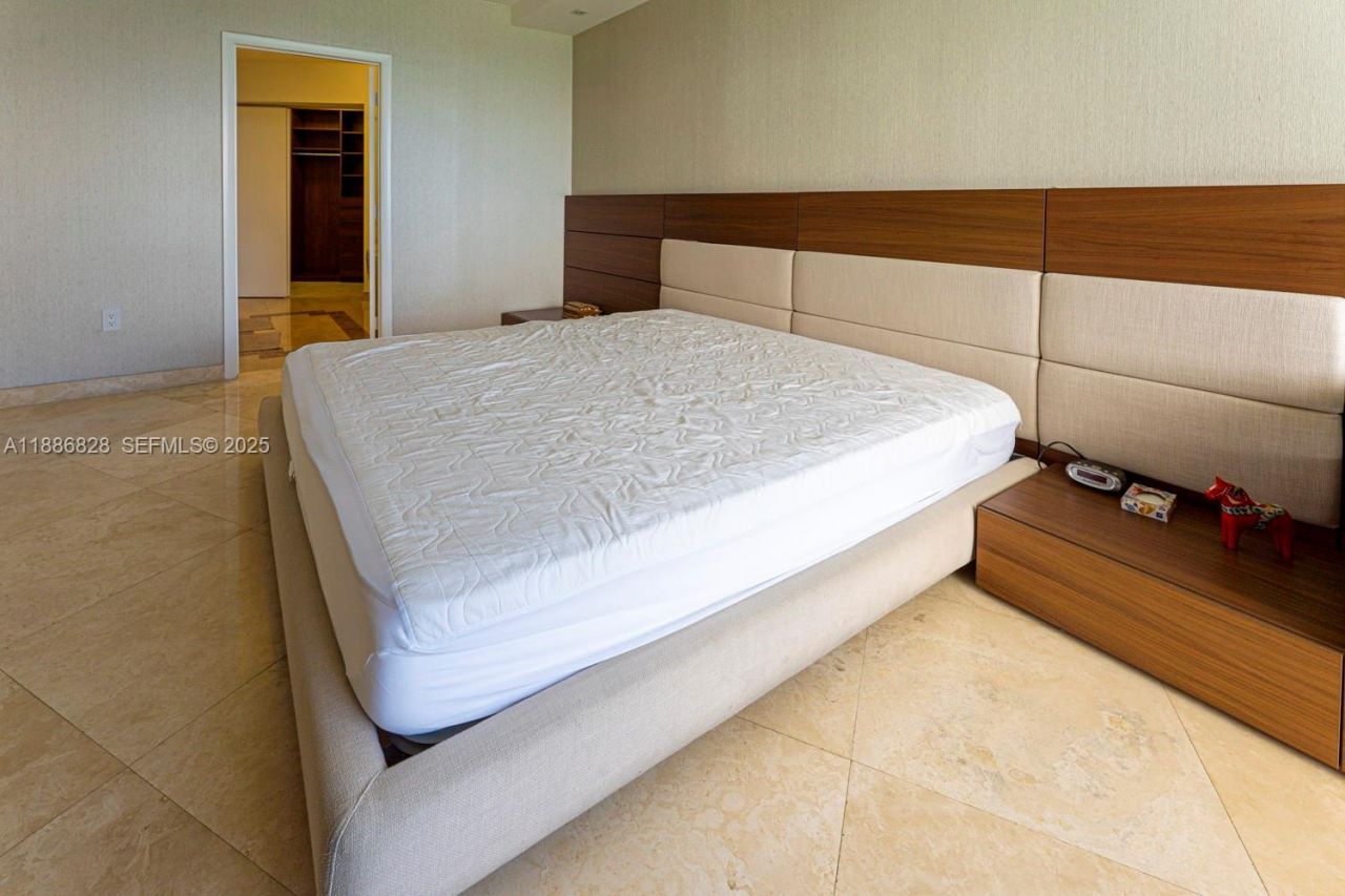 19333 Collins Ave, Unit 2607, Sunny Isles Beach, FL 33160 Photo