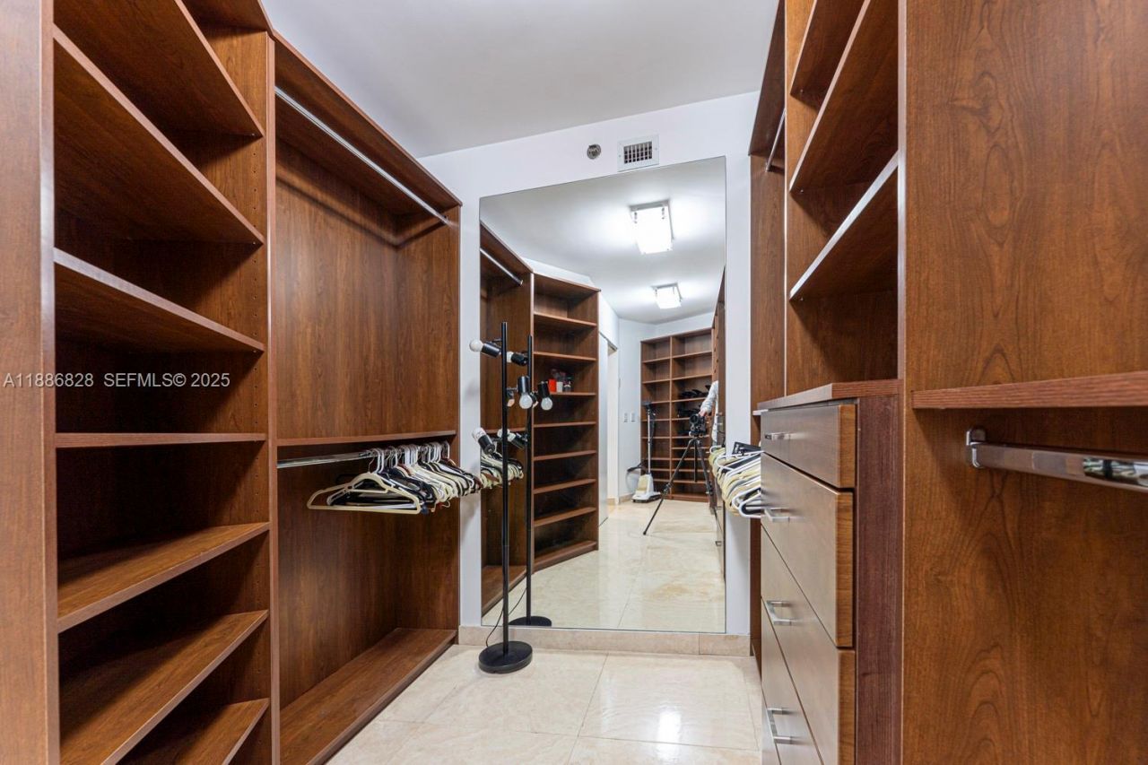 19333 Collins Ave, Unit 2607, Sunny Isles Beach, FL 33160 Photo