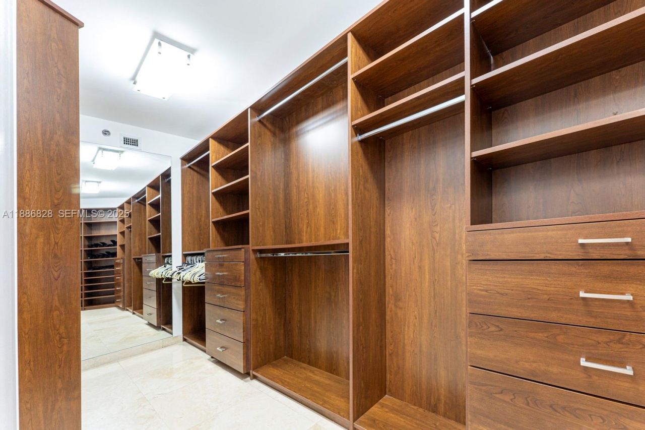 19333 Collins Ave, Unit 2607, Sunny Isles Beach, FL 33160 Photo