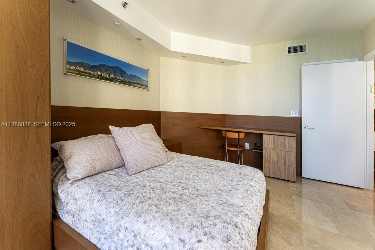 19333 Collins Ave, Unit 2607, Sunny Isles Beach, FL 33160 Photo