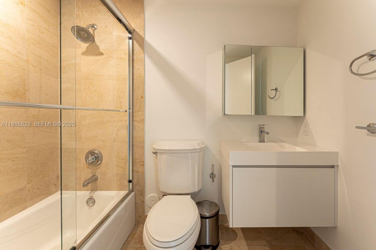 19333 Collins Ave, Unit 2607, Sunny Isles Beach, FL 33160 Photo