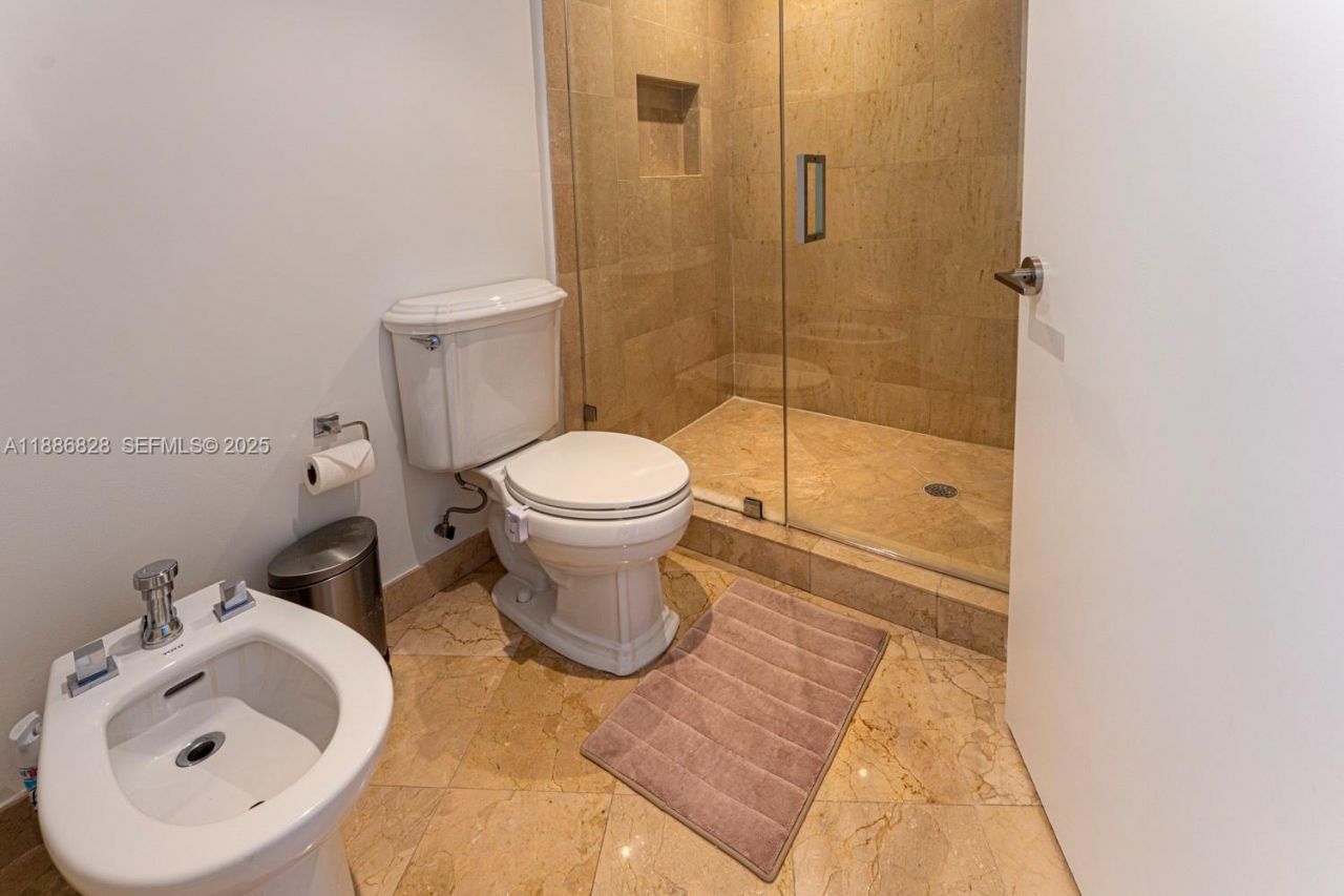 19333 Collins Ave, Unit 2607, Sunny Isles Beach, FL 33160 Photo