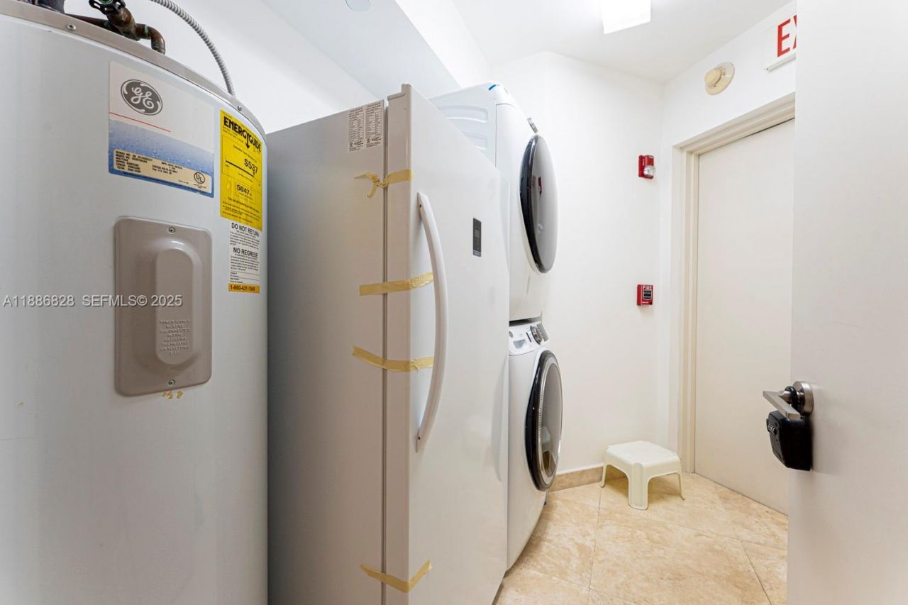 19333 Collins Ave, Unit 2607, Sunny Isles Beach, FL 33160 Photo