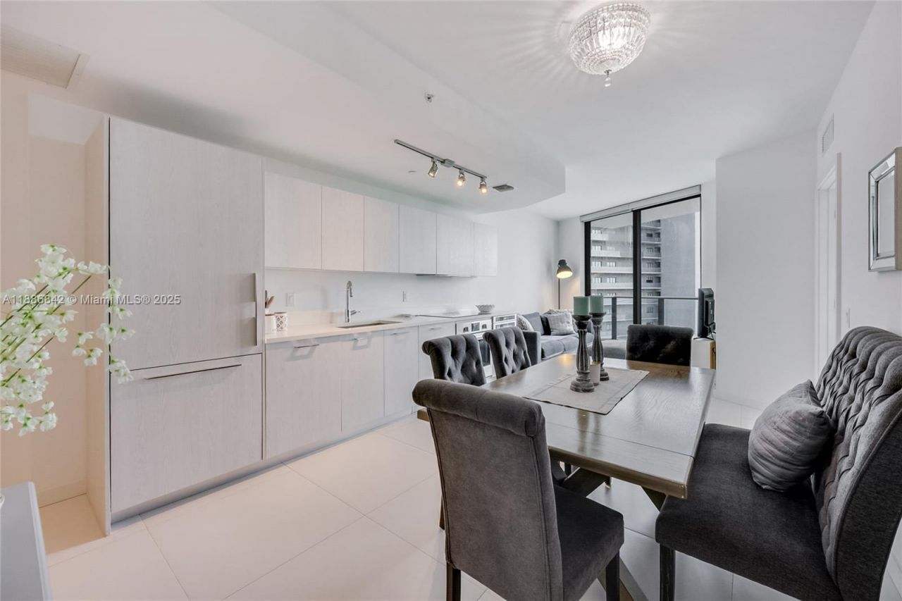 501 NE 31st St, Unit 2007, Miami, FL 33137 Photo