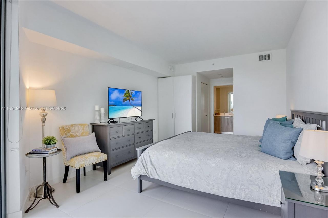 501 NE 31st St, Unit 2007, Miami, FL 33137 Photo