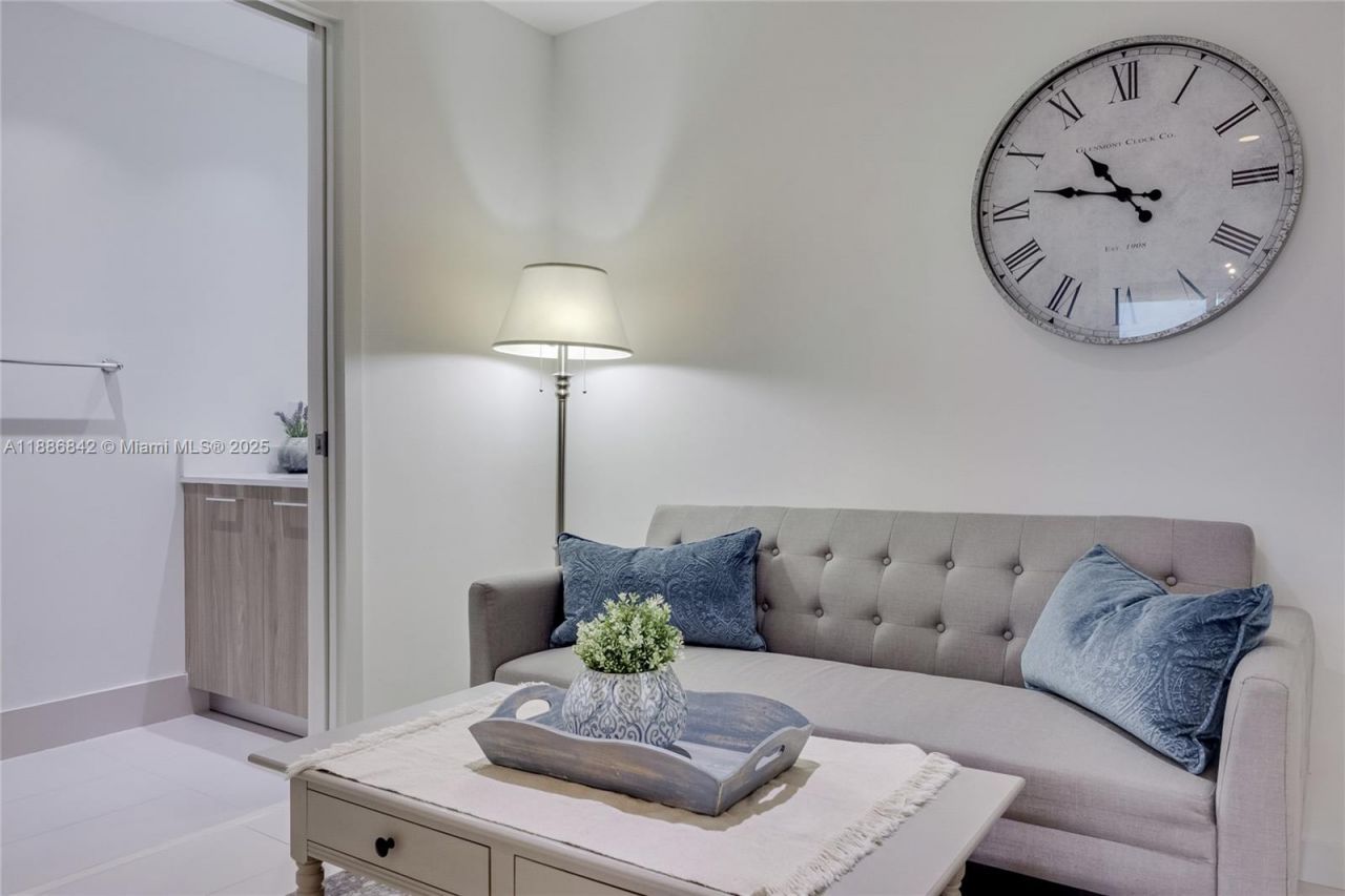 501 NE 31st St, Unit 2007, Miami, FL 33137 Photo