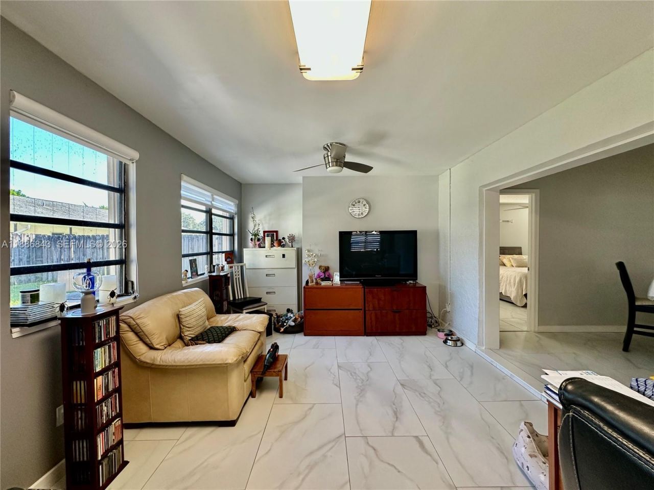 9631 NW 42nd Ct, Sunrise, FL 33351 Photo