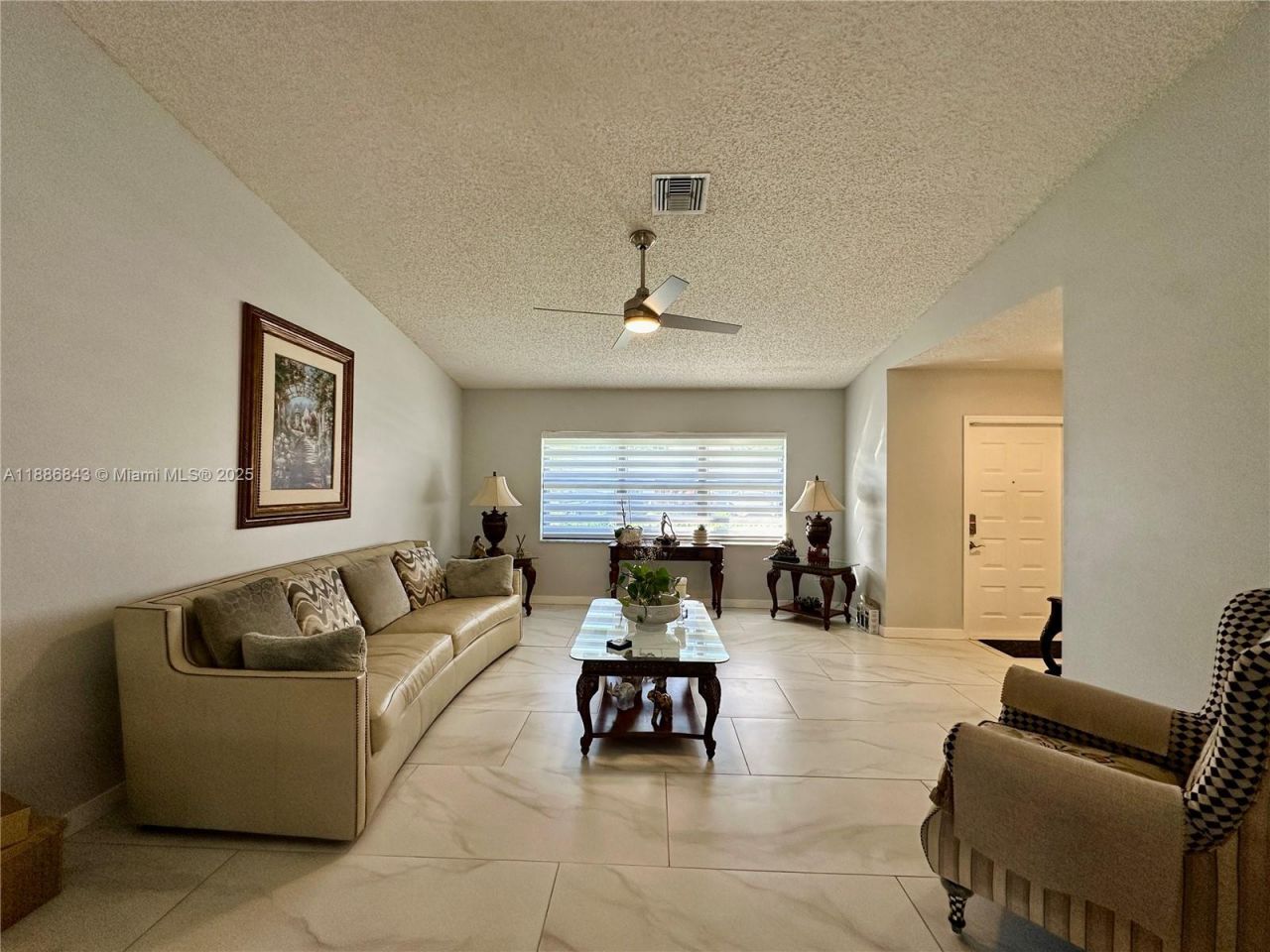 9631 NW 42nd Ct, Sunrise, FL 33351 Photo