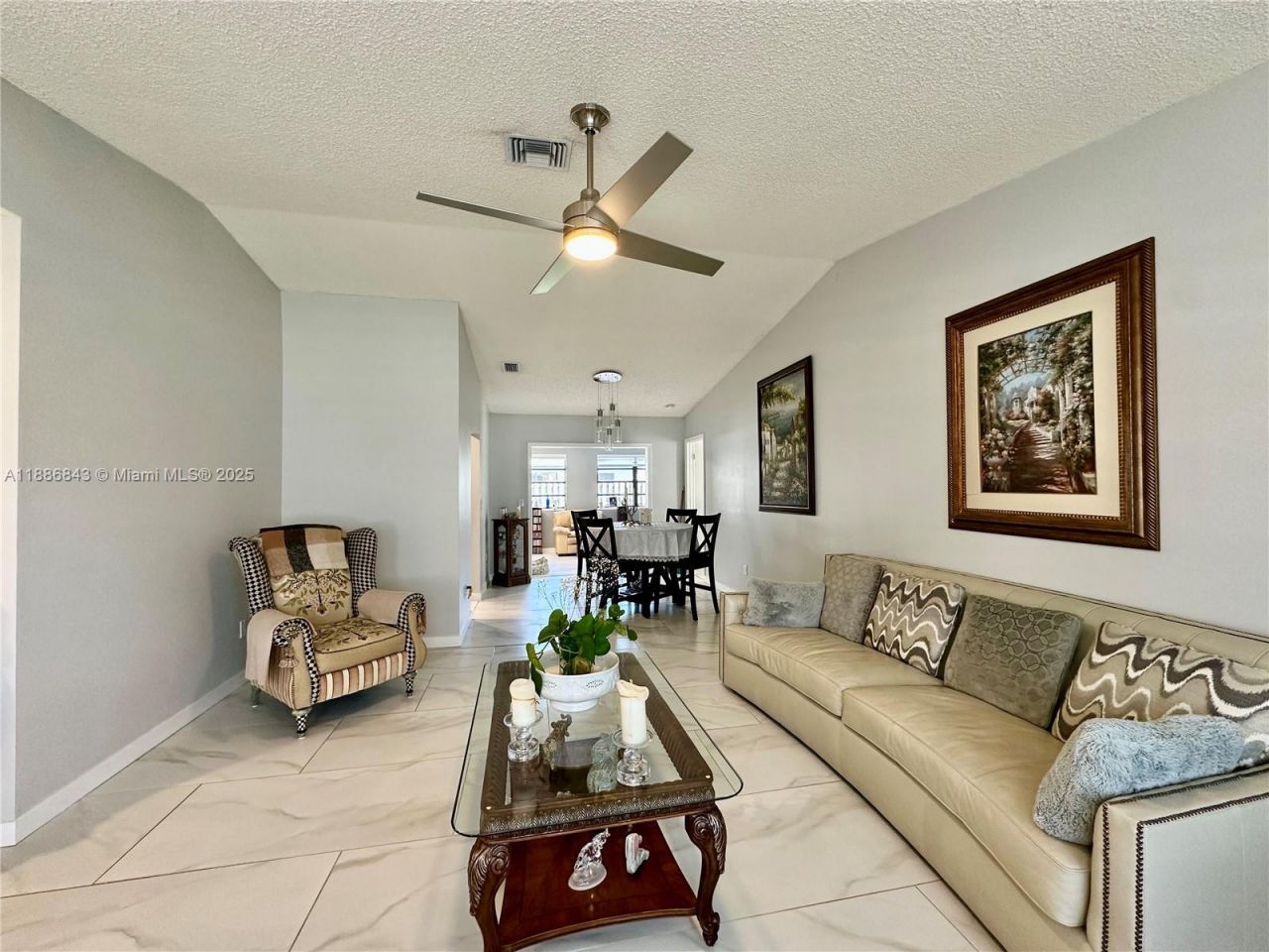 9631 NW 42nd Ct, Sunrise, FL 33351 Photo