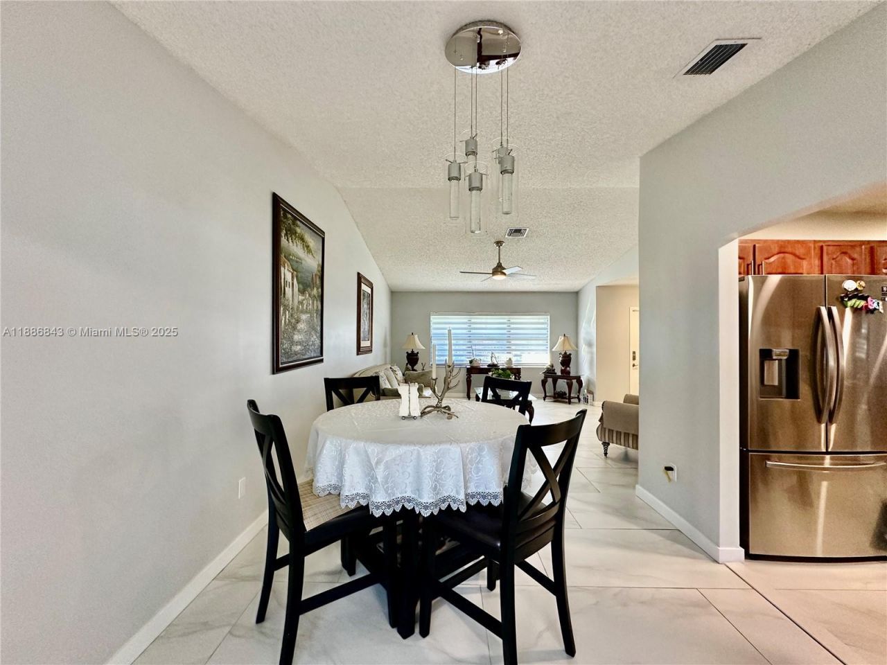 9631 NW 42nd Ct, Sunrise, FL 33351 Photo