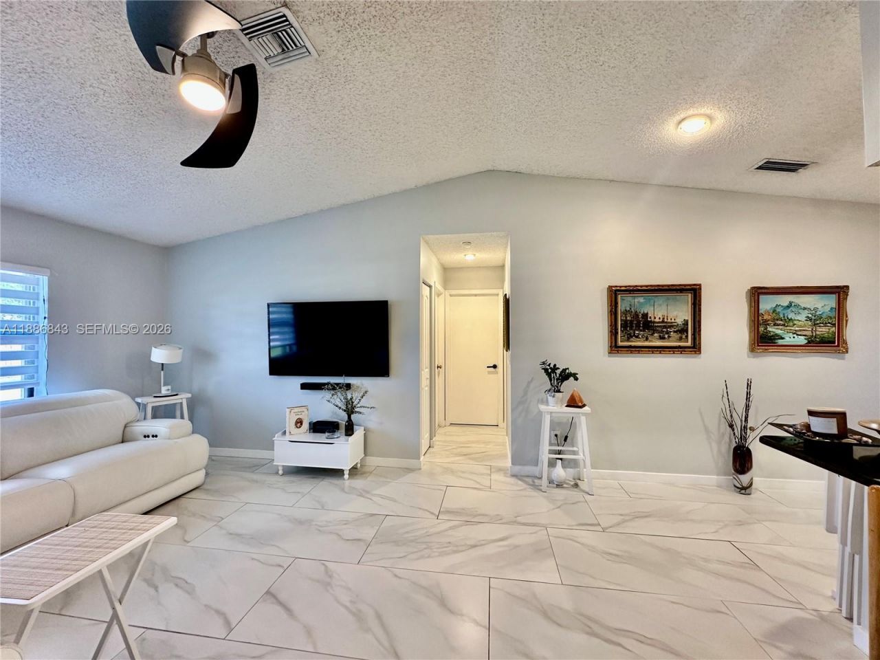 9631 NW 42nd Ct, Sunrise, FL 33351 Photo