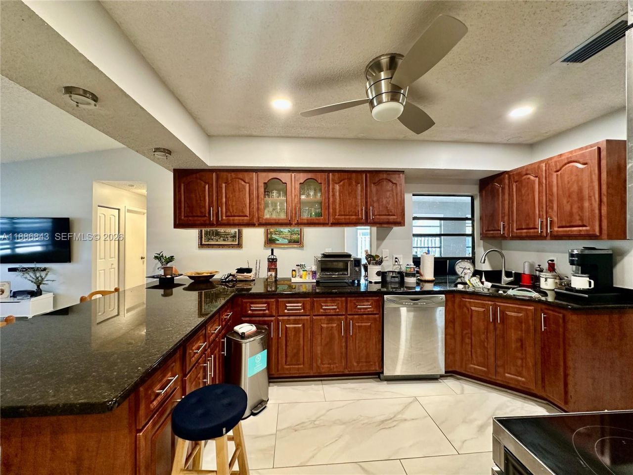 9631 NW 42nd Ct, Sunrise, FL 33351 Photo