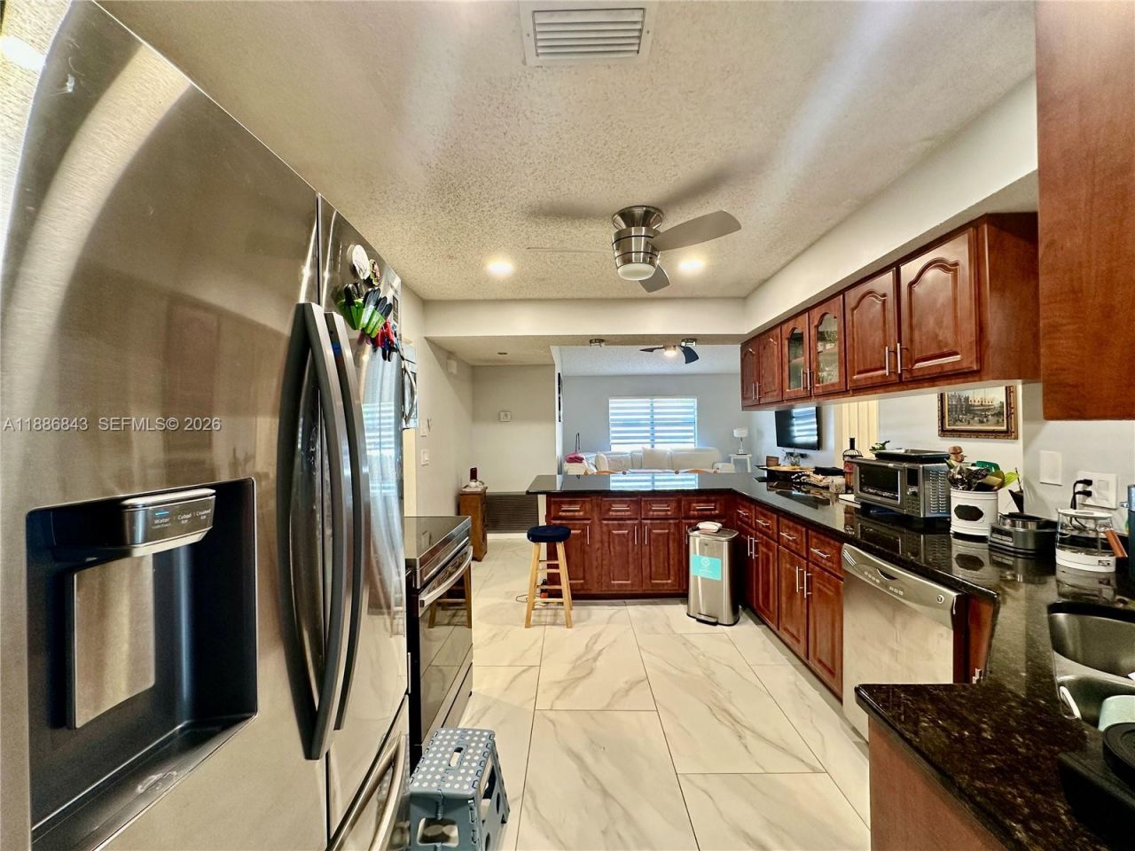 9631 NW 42nd Ct, Sunrise, FL 33351 Photo