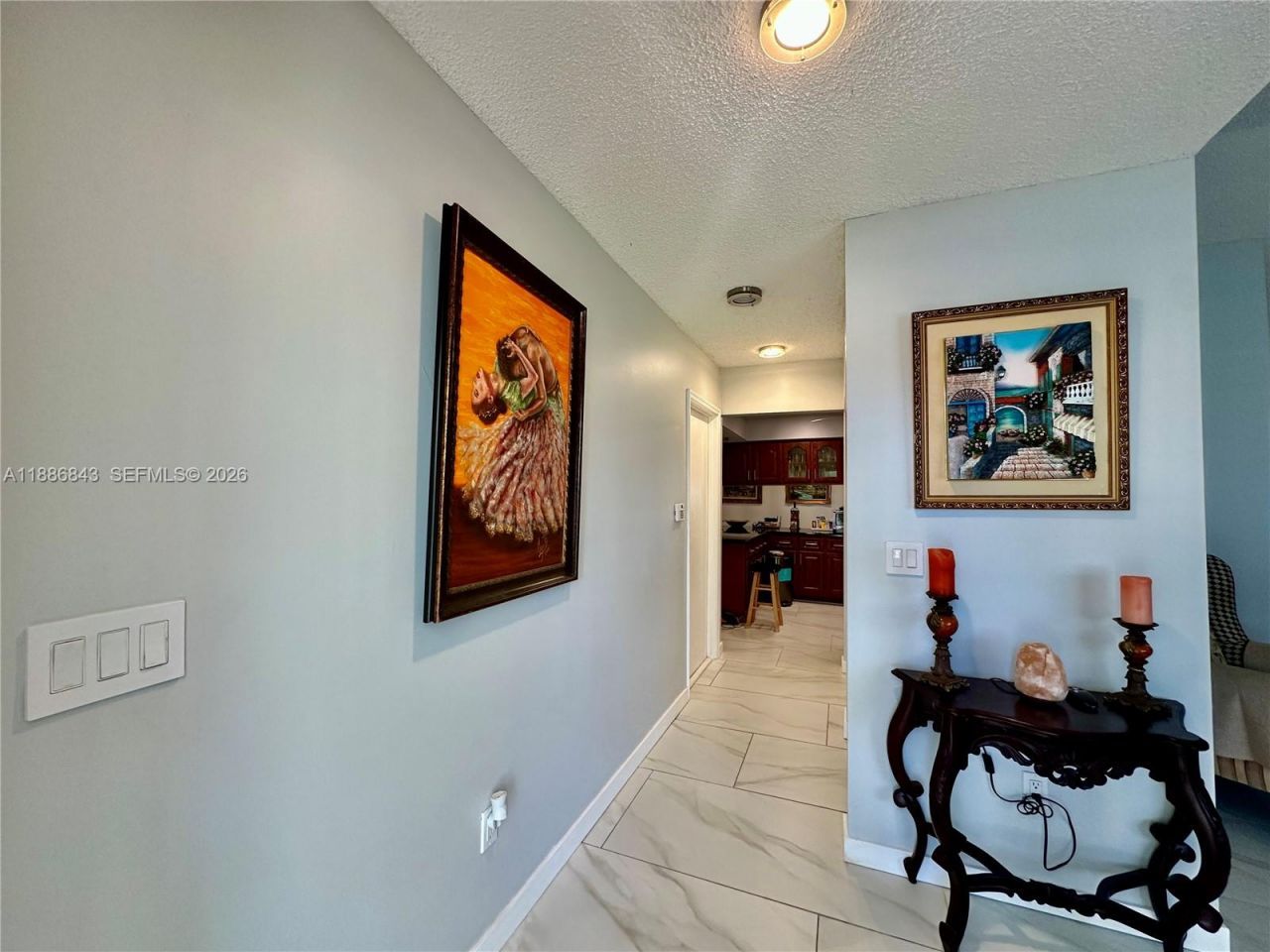 9631 NW 42nd Ct, Sunrise, FL 33351 Photo