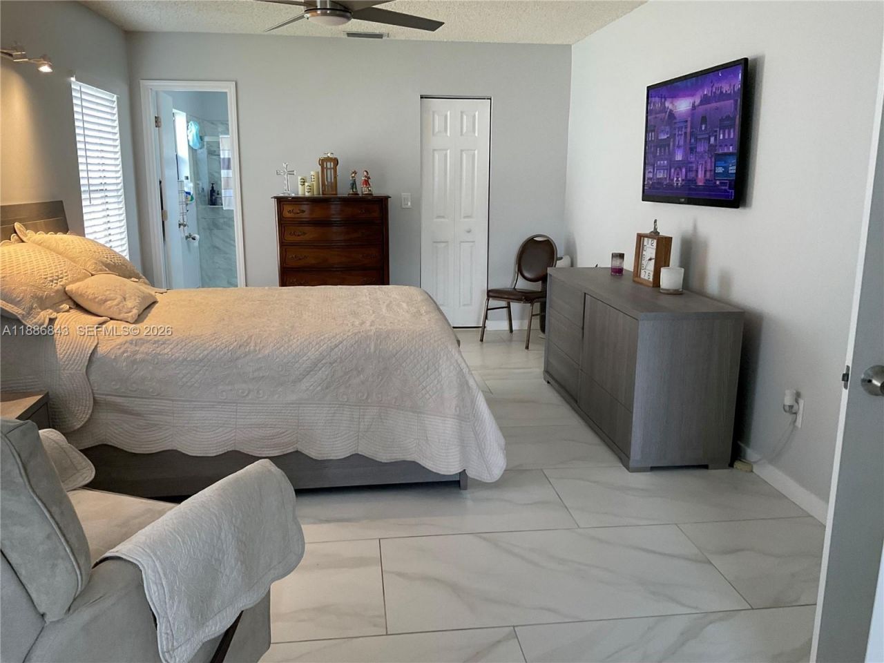 9631 NW 42nd Ct, Sunrise, FL 33351 Photo