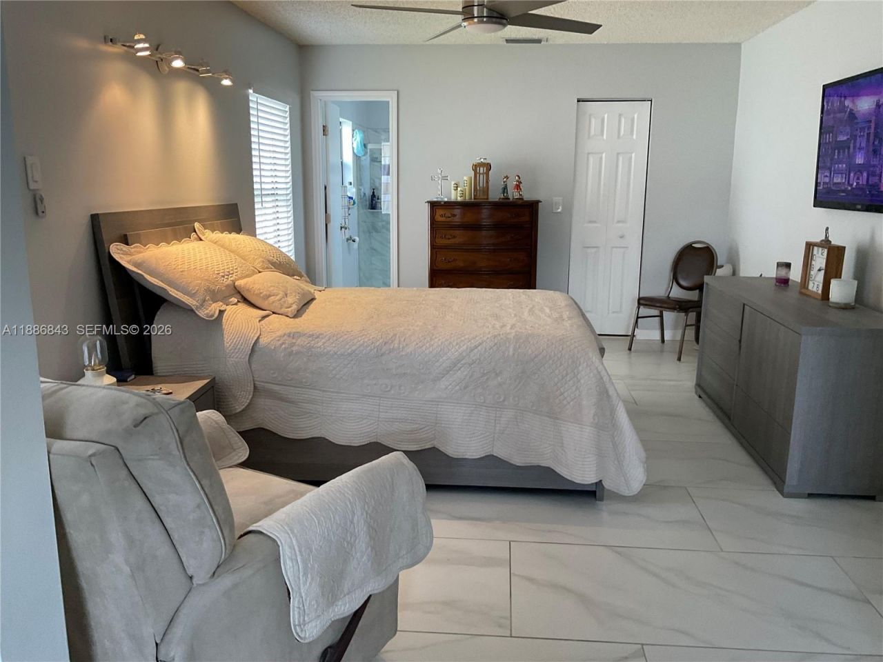 9631 NW 42nd Ct, Sunrise, FL 33351 Photo