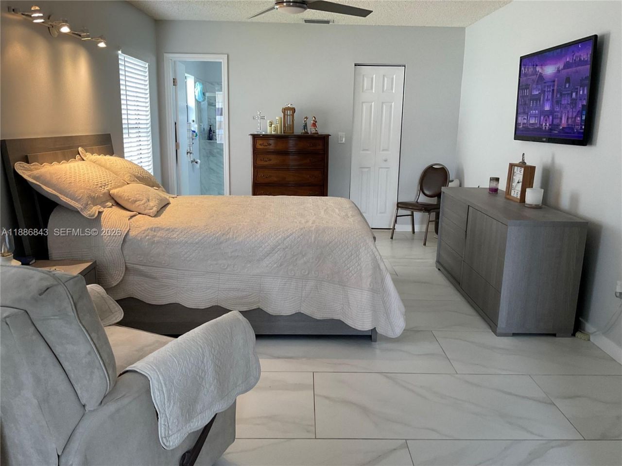 9631 NW 42nd Ct, Sunrise, FL 33351 Photo