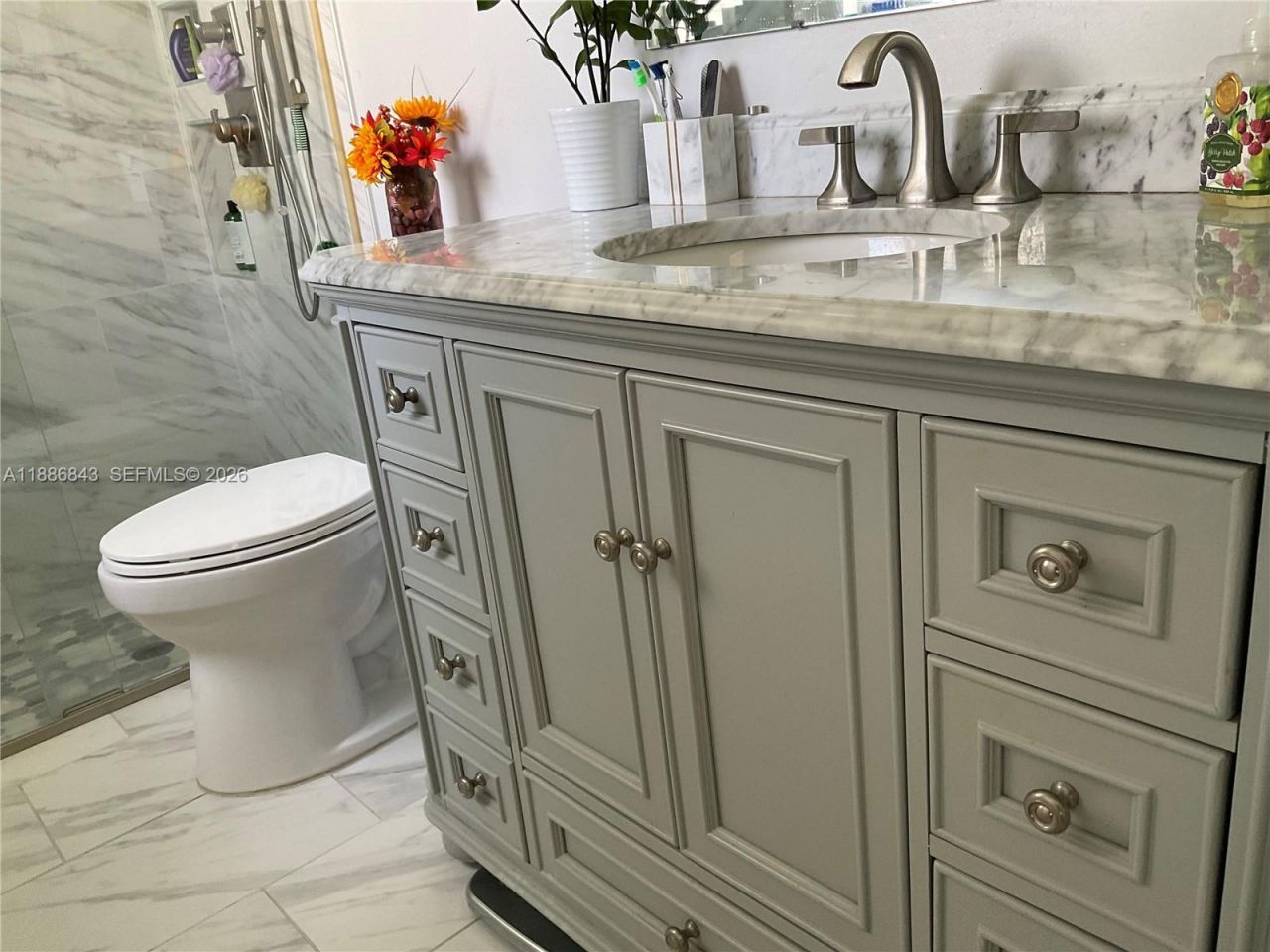 9631 NW 42nd Ct, Sunrise, FL 33351 Photo